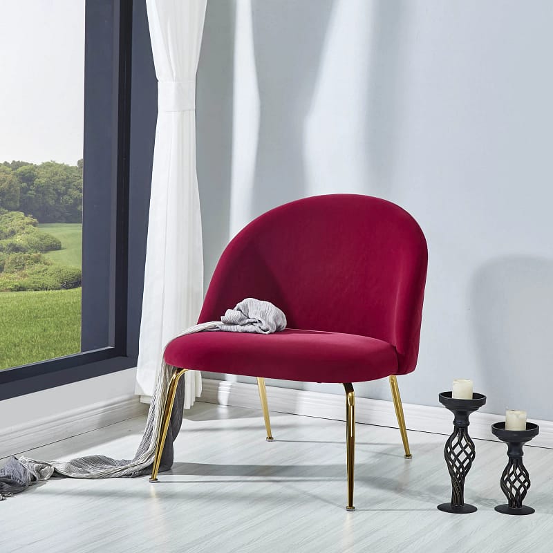 Leisure chair