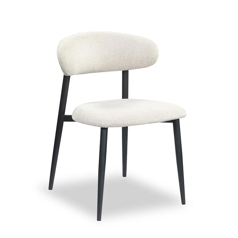 SIDE CHAIR