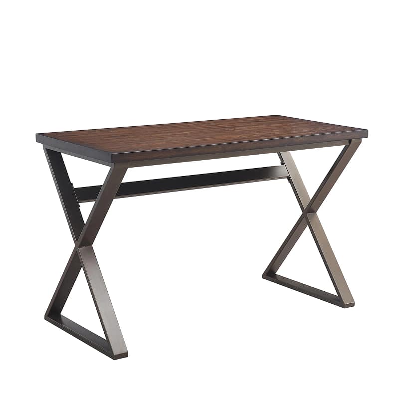 WRITING DESK