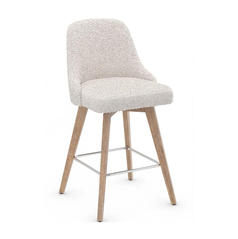 bar chair