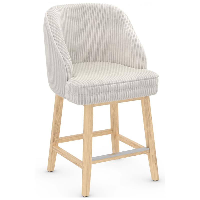 bar chair