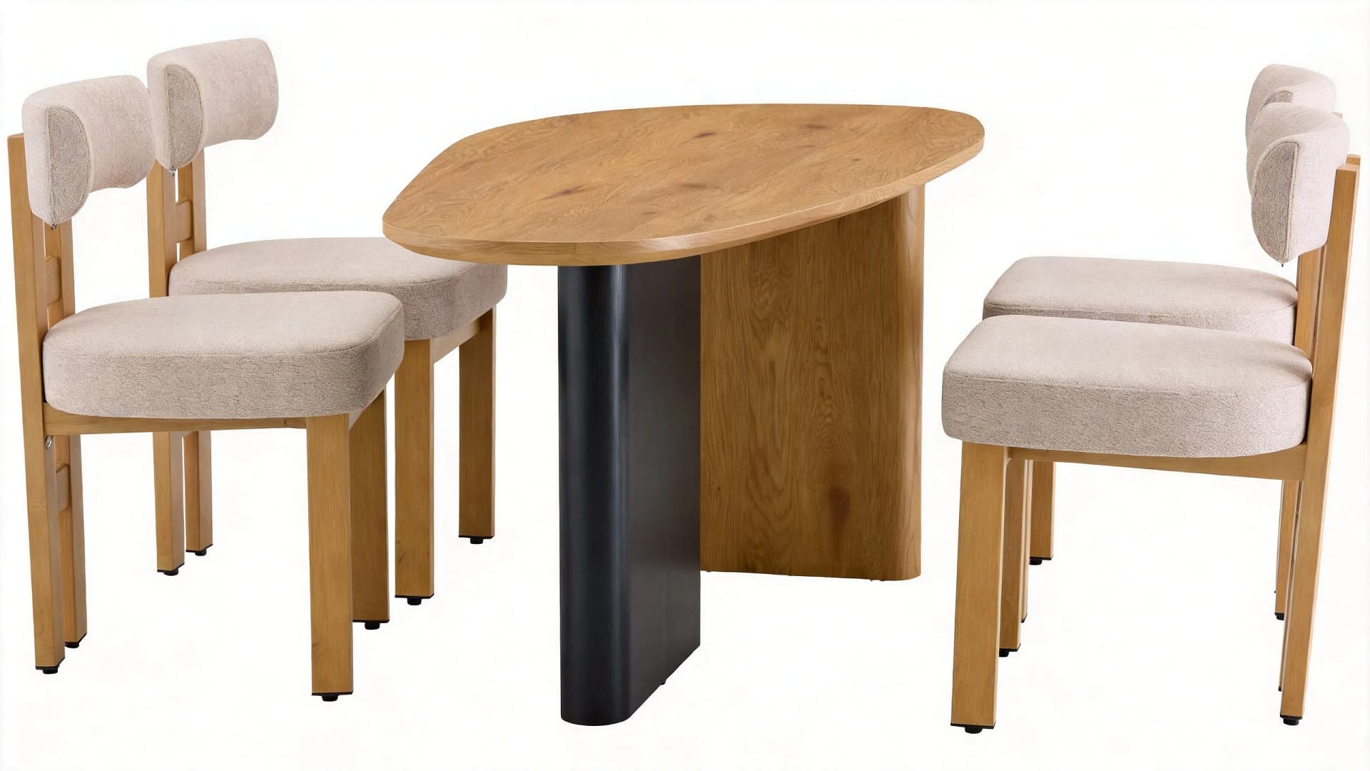 CIFF Shanghai Furniture Show