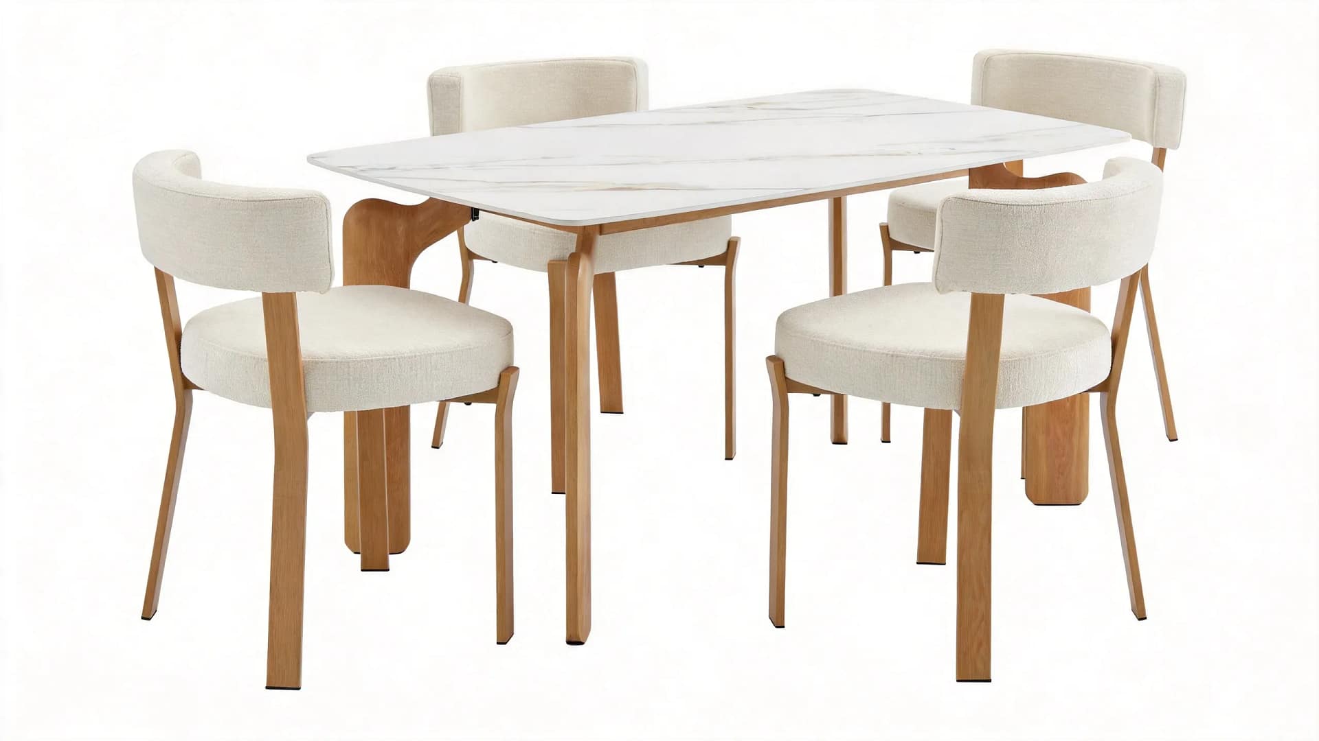 ciff furniture chair