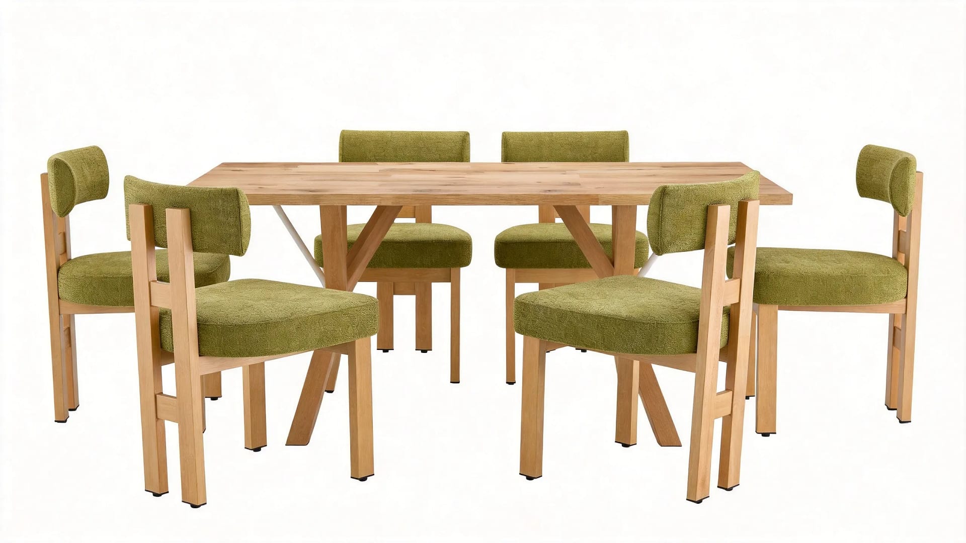 ciff furniture shanghai show